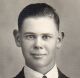 Photo of photos/thumb_George Charles McLennan bn 1918 headshot